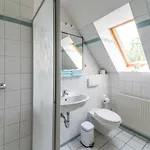 Hotel-pension Lindenhof Boltenhagen (Ostseebad)