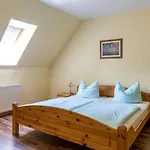 Hotel-pension Lindenhof