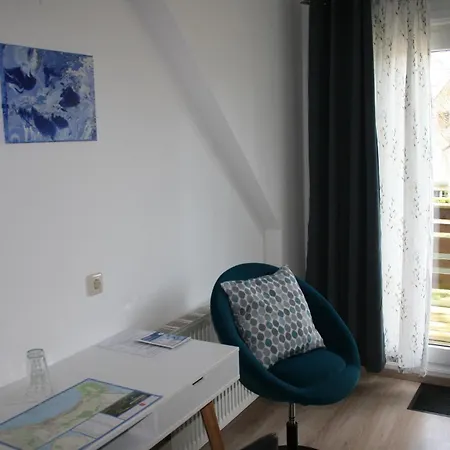 Hotel-pension Lindenhof